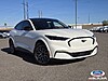 New 2025 FORD MUSTANG MACH-E PREMIUM in HENDERSON , NEVADA