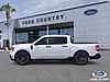 New 2025 FORD MAVERICK XLT in HENDERSON , NEVADA