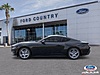 New 2025 FORD MUSTANG ECOBOOST in HENDERSON , NEVADA