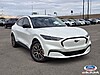 New 2025 FORD MUSTANG MACH-E PREMIUM in HENDERSON , NEVADA