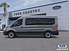 New 2025 FORD TRANSIT 350 XL in HENDERSON , NEVADA