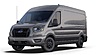 New 2025 FORD TRANSIT 150 BASE in HENDERSON , NEVADA