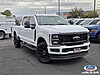 New 2025 FORD F-250 XLT in HENDERSON , NEVADA