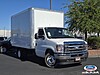New 2026 FORD ECONOLINE VAN  in HENDERSON , NEVADA
