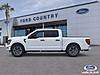 New 2025 FORD F-150 STX in HENDERSON , NEVADA