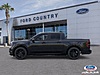New 2025 FORD MAVERICK LOBO HIGH in HENDERSON , NEVADA