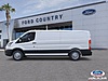 New 2025 FORD TRANSIT 350 BASE in HENDERSON , NEVADA