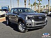 New 2025 FORD RANGER XL in HENDERSON , NEVADA