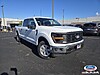 New 2025 FORD F-150 XL HYBRID in HENDERSON , NEVADA