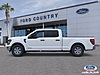 New 2025 FORD F-150 XL in HENDERSON , NEVADA