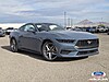 New 2025 FORD MUSTANG ECOBOOST in HENDERSON , NEVADA
