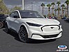 New 2025 FORD MUSTANG MACH-E PREMIUM in HENDERSON , NEVADA