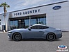 New 2025 FORD MUSTANG ECOBOOST PREMIUM in HENDERSON , NEVADA
