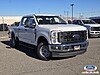 New 2025 FORD F-250 XL in HENDERSON , NEVADA
