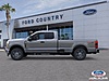 New 2025 FORD F-350 XLT in HENDERSON , NEVADA