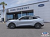 New 2025 FORD MUSTANG MACH-E PREMIUM in HENDERSON , NEVADA