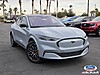 New 2025 FORD MUSTANG MACH-E PREMIUM in HENDERSON , NEVADA