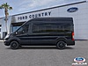 New 2025 FORD TRANSIT 350 XLT in HENDERSON , NEVADA