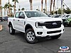 New 2025 FORD RANGER XL in HENDERSON , NEVADA