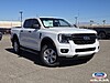 New 2025 FORD RANGER XL in HENDERSON , NEVADA