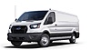 New 2025 FORD TRANSIT 350 BASE in HENDERSON , NEVADA