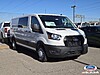 New 2025 FORD TRANSIT  in HENDERSON , NEVADA