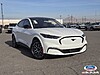 New 2025 FORD MUSTANG MACH-E PREMIUM in HENDERSON , NEVADA