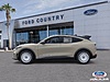 New 2025 FORD MUSTANG MACH-E GT in HENDERSON , NEVADA