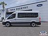 New 2025 FORD TRANSIT 350 XL in HENDERSON , NEVADA