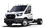 New 2025 FORD TRANSIT 350 BASE in HENDERSON , NEVADA