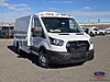 New 2025 FORD TRANSIT  in HENDERSON , NEVADA