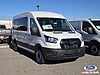 New 2025 FORD TRANSIT PASSENGER WAGON XL in HENDERSON , NEVADA