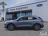 New 2025 FORD ESCAPE BASE in HENDERSON , NEVADA
