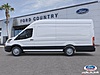 New 2025 FORD TRANSIT 350 BASE in HENDERSON , NEVADA