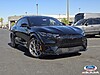 New 2025 FORD MUSTANG MACH-E GT in HENDERSON , NEVADA