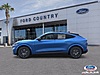 New 2025 FORD MUSTANG MACH-E PREMIUM in HENDERSON , NEVADA