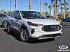 New 2025 FORD ESCAPE ACTIVE in HENDERSON , NEVADA