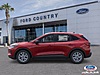 New 2025 FORD ESCAPE ACTIVE in HENDERSON , NEVADA