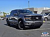 New 2025 FORD F-150 XLT in HENDERSON , NEVADA