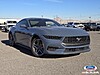 New 2025 FORD MUSTANG ECOBOOST in HENDERSON , NEVADA
