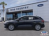 New 2025 FORD ESCAPE ACTIVE in HENDERSON , NEVADA