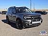 New 2025 FORD BRONCO SPORT OUTER BANKS in HENDERSON , NEVADA