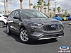 New 2025 FORD ESCAPE ACTIVE in HENDERSON , NEVADA