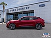 New 2025 FORD MUSTANG MACH-E GT in HENDERSON , NEVADA