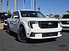 New 2025 FORD MAVERICK LOBO HIGH in HENDERSON , NEVADA