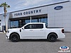 New 2025 FORD MAVERICK LOBO STANDARD in HENDERSON , NEVADA