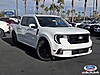 New 2025 FORD MAVERICK LOBO STANDARD in HENDERSON , NEVADA