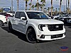 New 2025 FORD MAVERICK LOBO STANDARD in HENDERSON , NEVADA