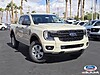 New 2025 FORD RANGER XL in HENDERSON , NEVADA