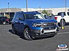 New 2025 FORD BRONCO SPORT BIG BEND in HENDERSON , NEVADA